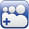 Partagez sur MySpace
