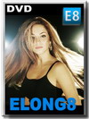 ELONG8 Contact Fusion DVD
