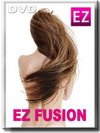 EZ Fusion DVD